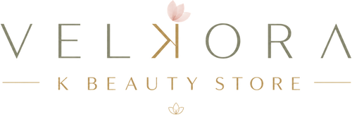 Velkora — K Beauty Store