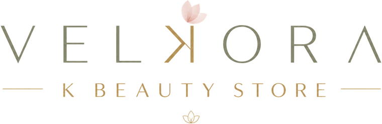 Velkora — K Beauty Store
